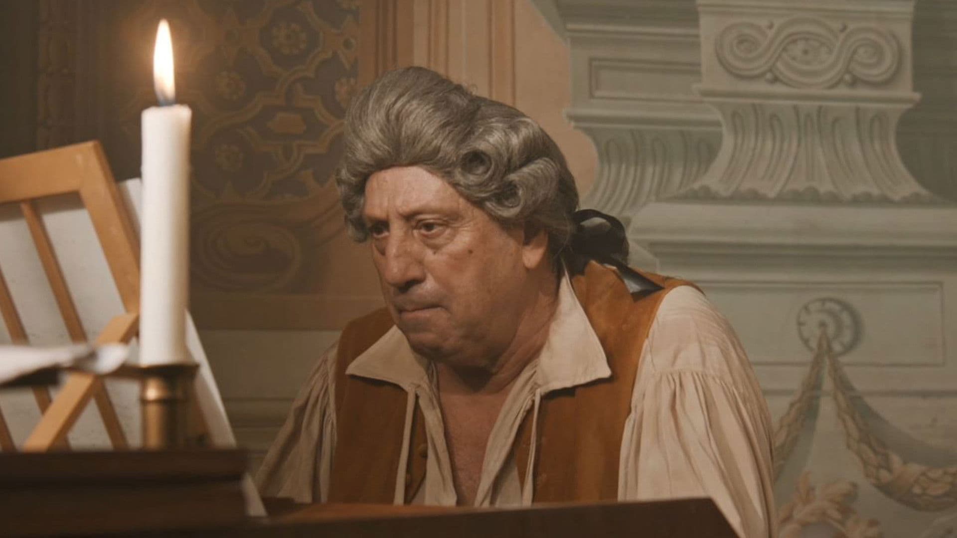 La musica nell anima