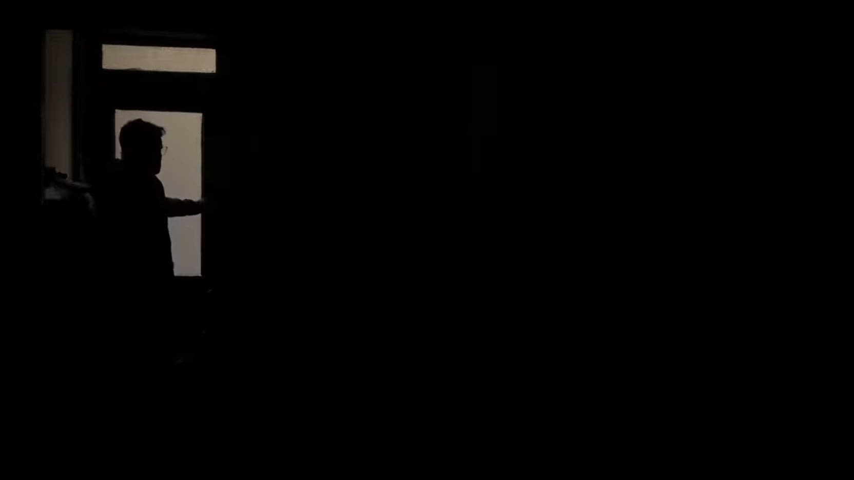 The House of Cats and Ghosts