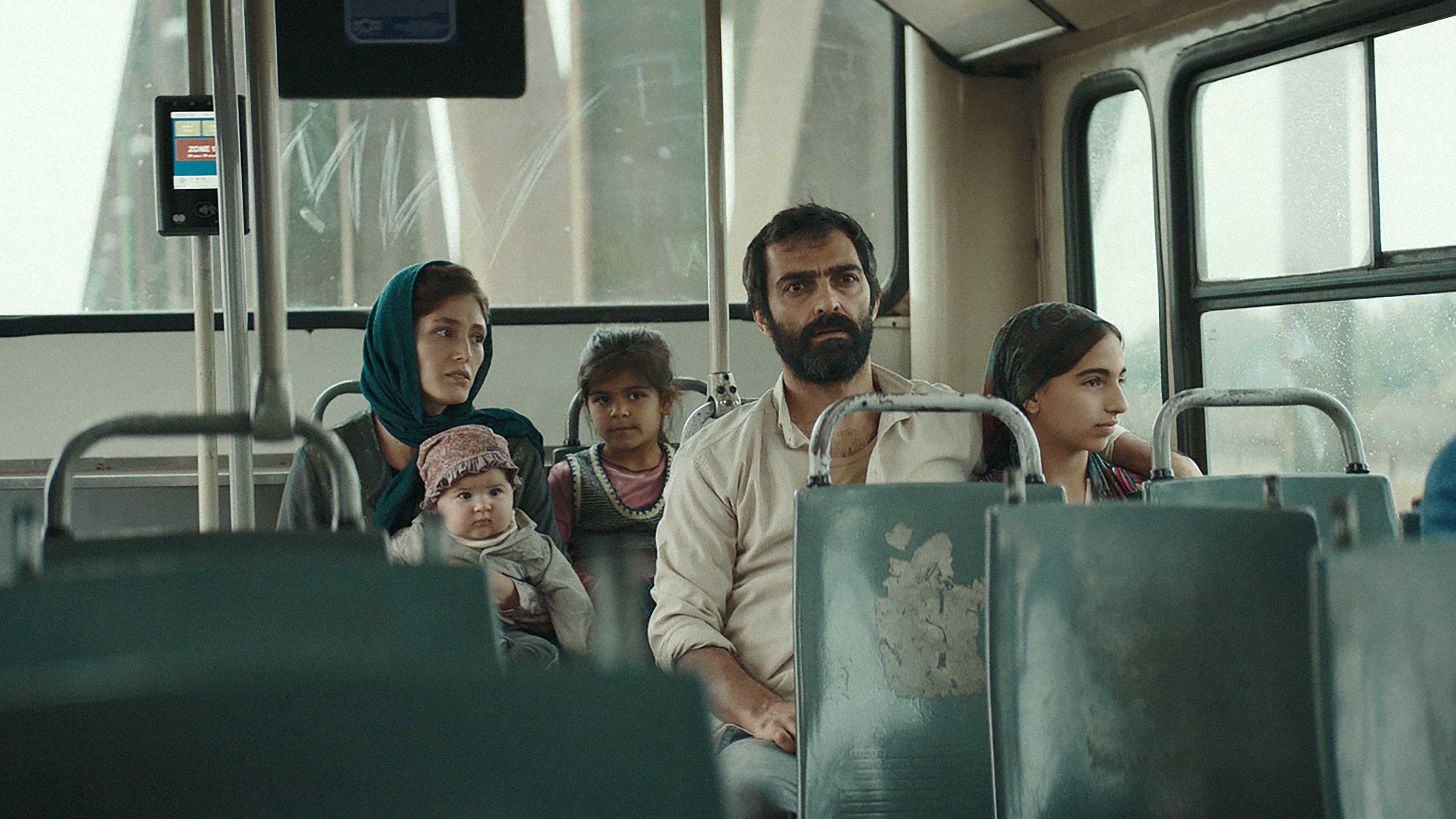 Dwelling Among the Gods