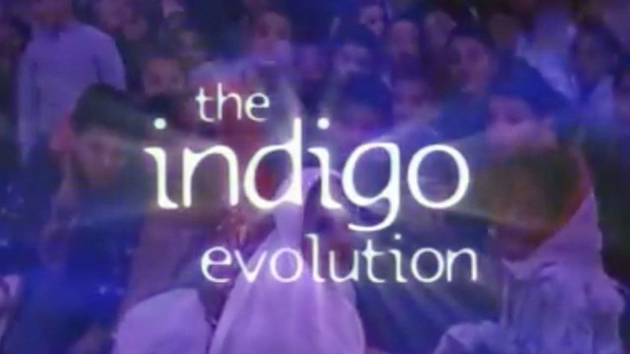 The Indigo Evolution