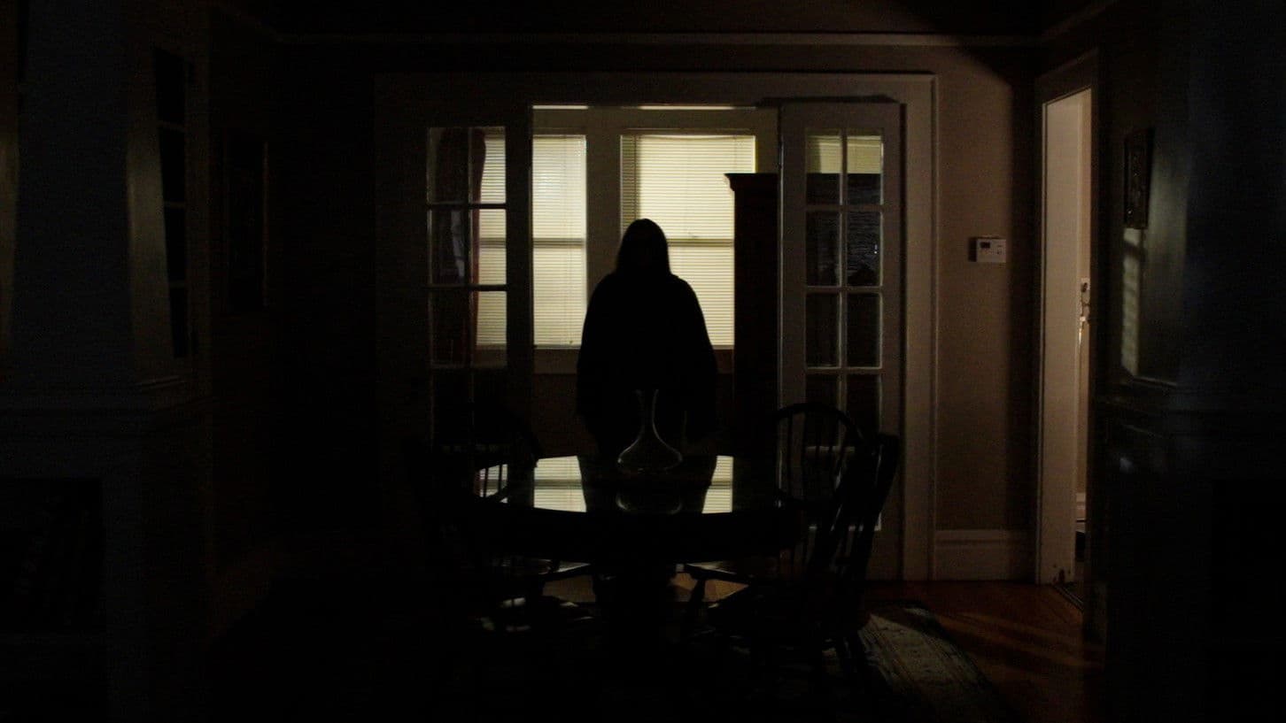 If I Could Take Your Face, I Would