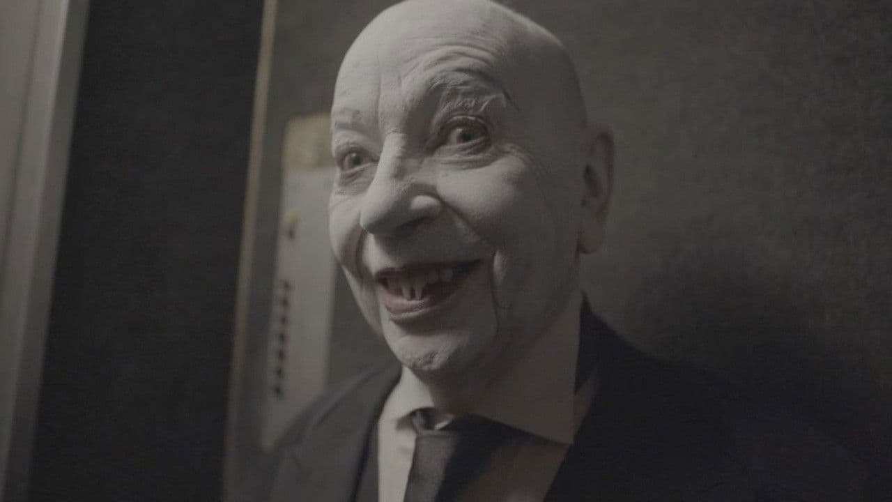 Kemp: My Best Dance Is Yet to Come