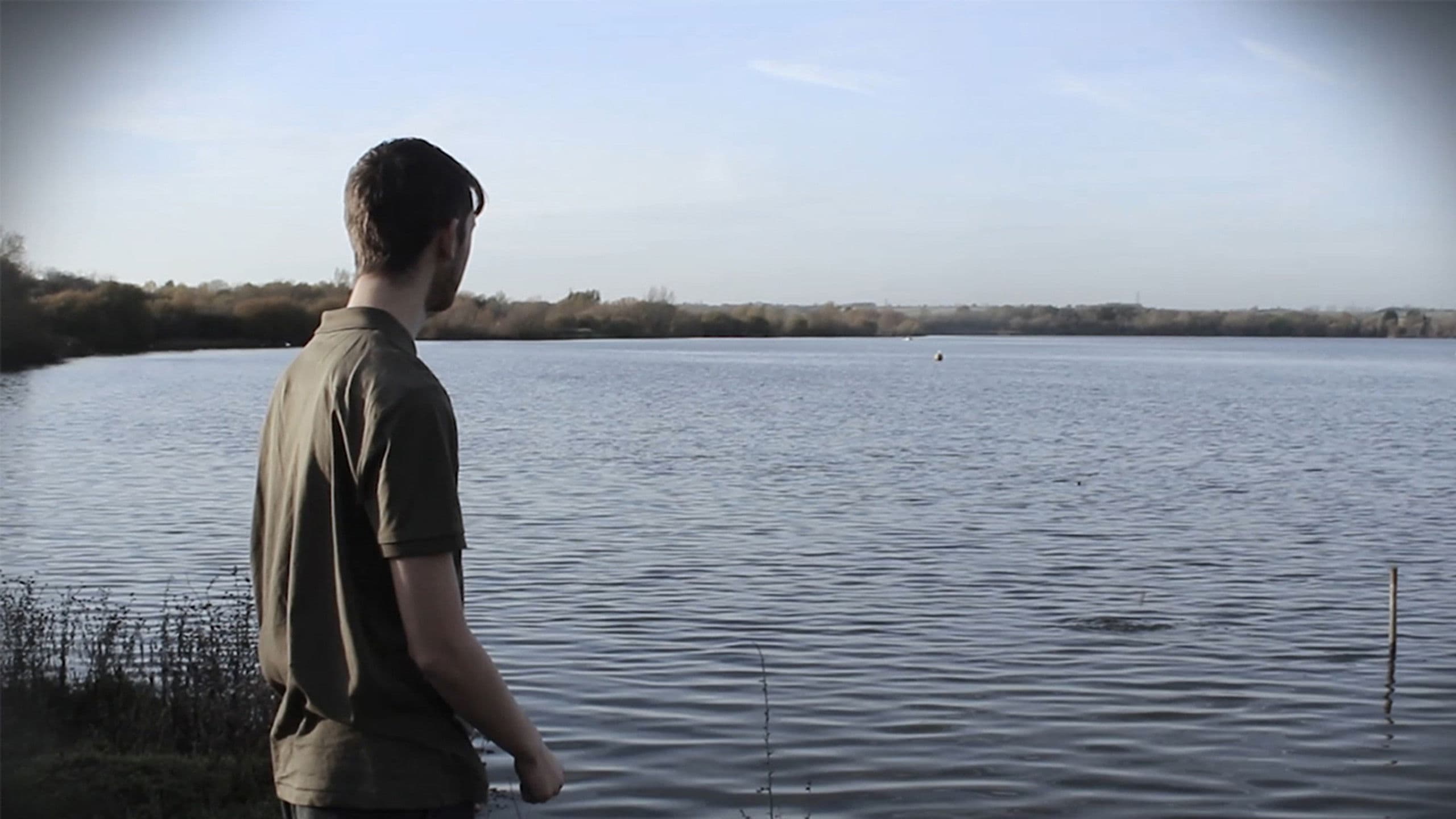 The Fear of Forgetting