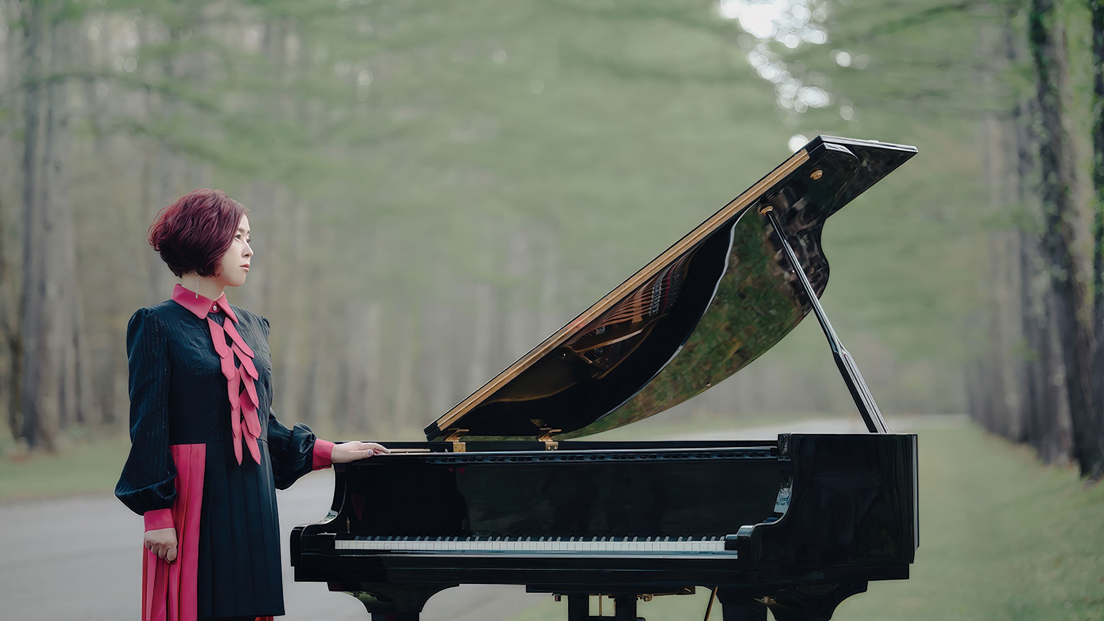 30th Anniversary Yuki Kajiura LIVE vol.#19 ～Kaji Fes.2023～