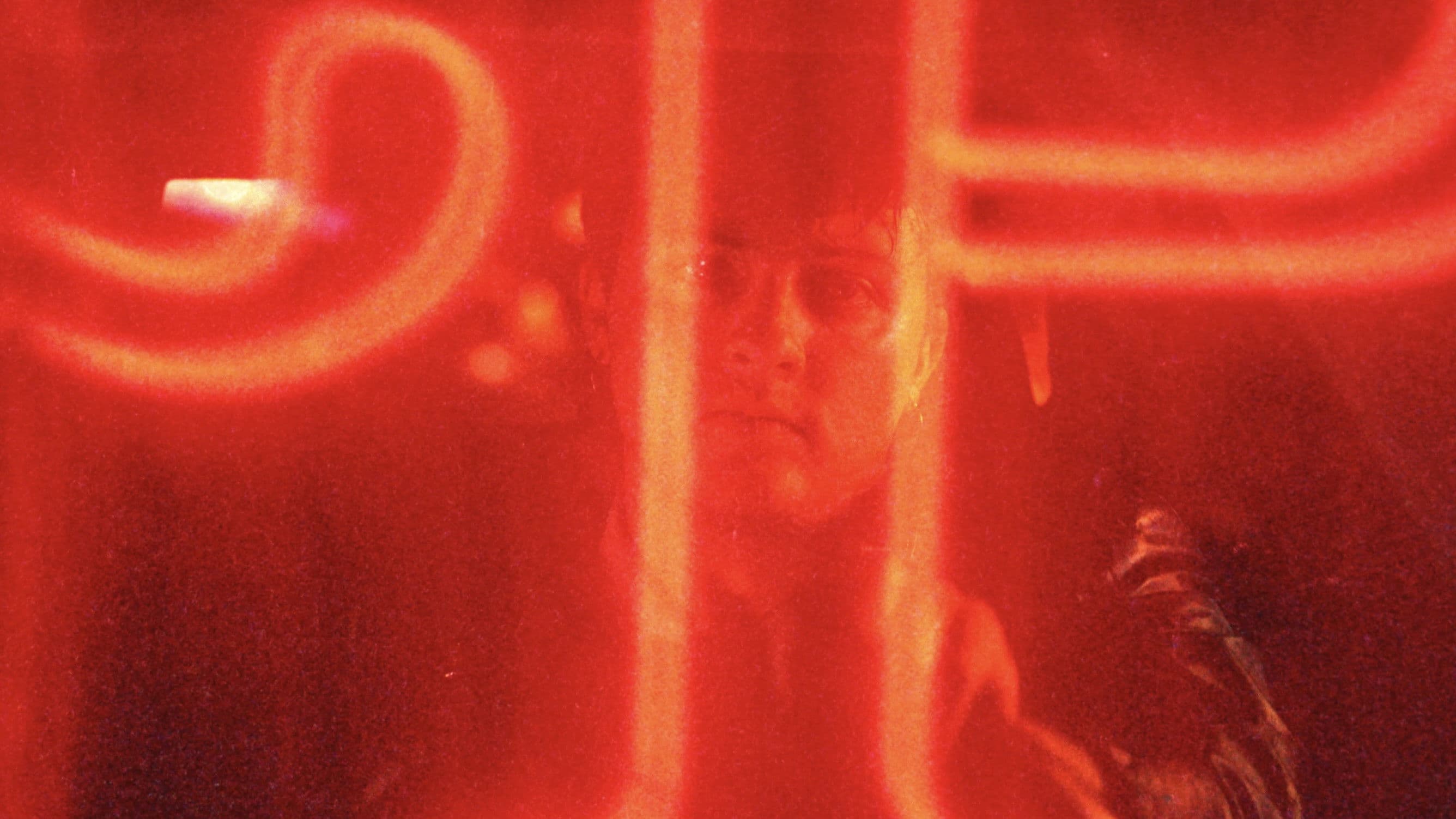 Big Leather: Lemon Lanes