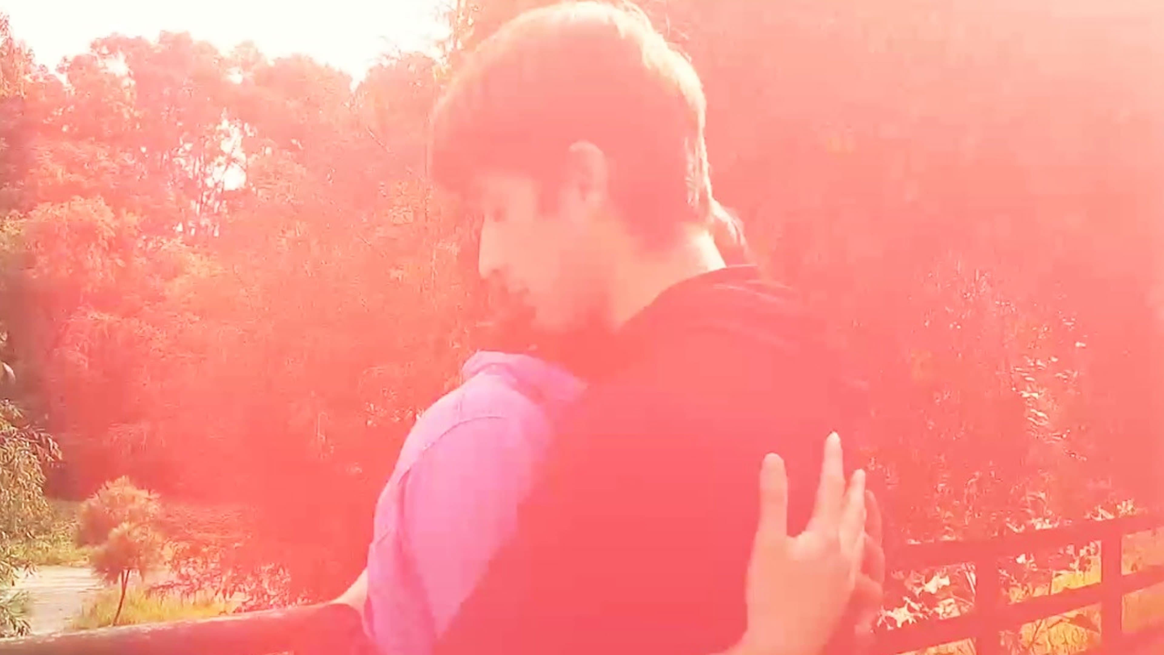 El Fin De Los Tiempos