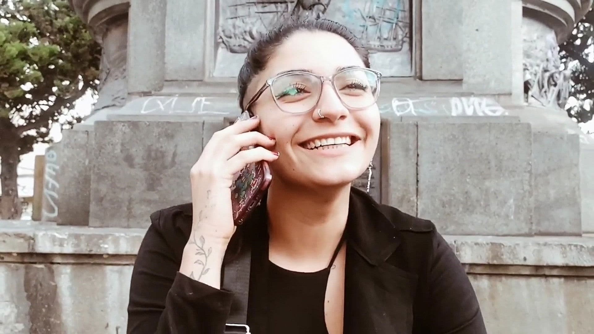 Desapareció en Valpo