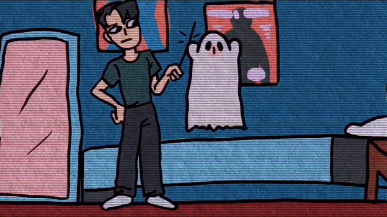 Las Clases de Teatro