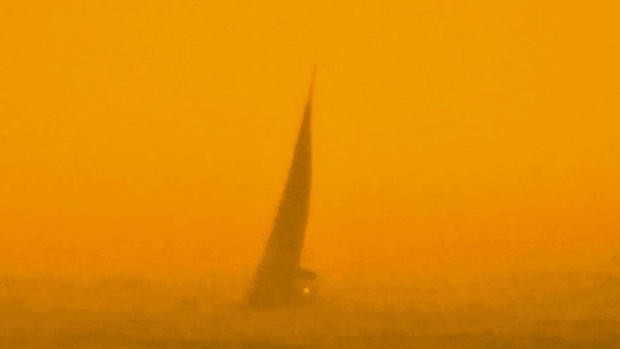 The Last Days of Humanity