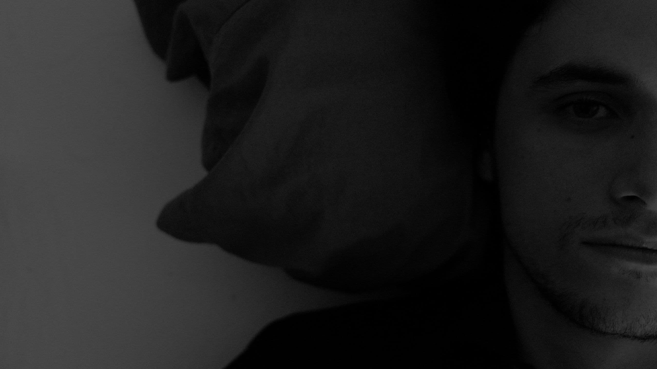 Casida of the Wheeping