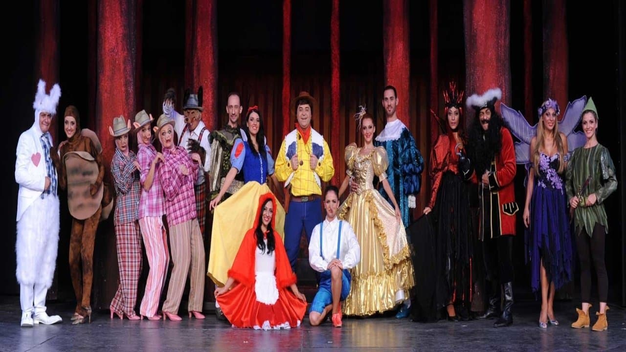 Eat story for 30 years now