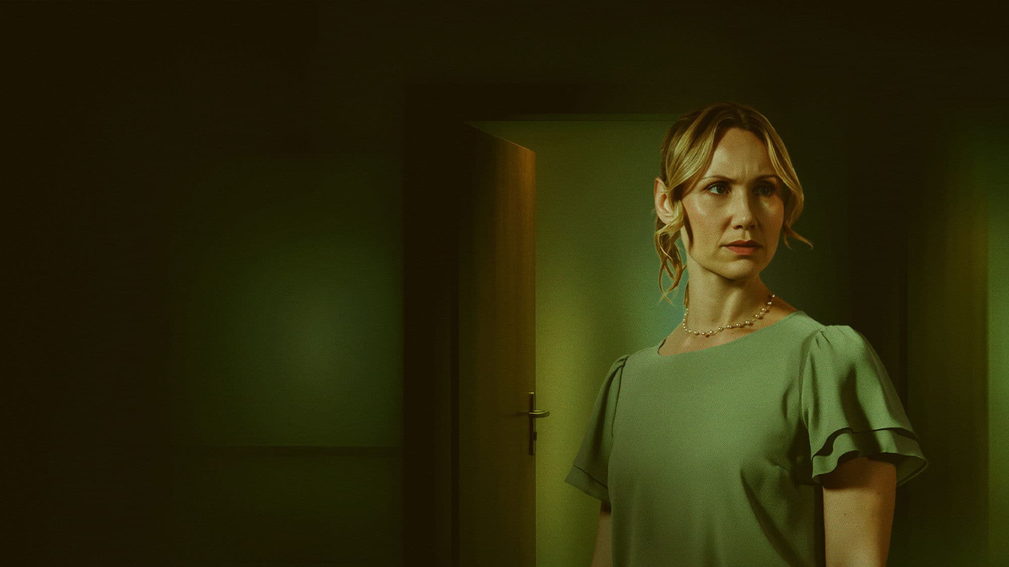 Don't Trust the Quiet Ones