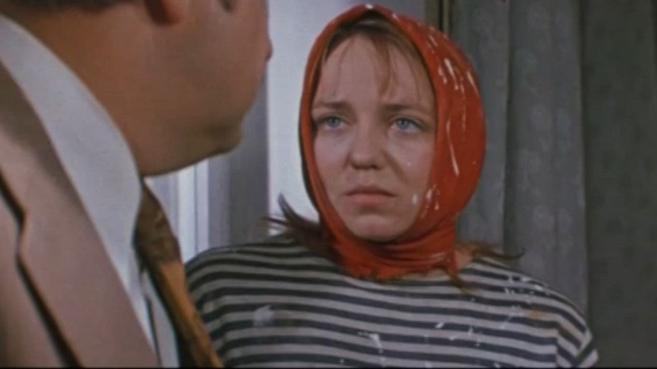 The City from Morning till Midnight