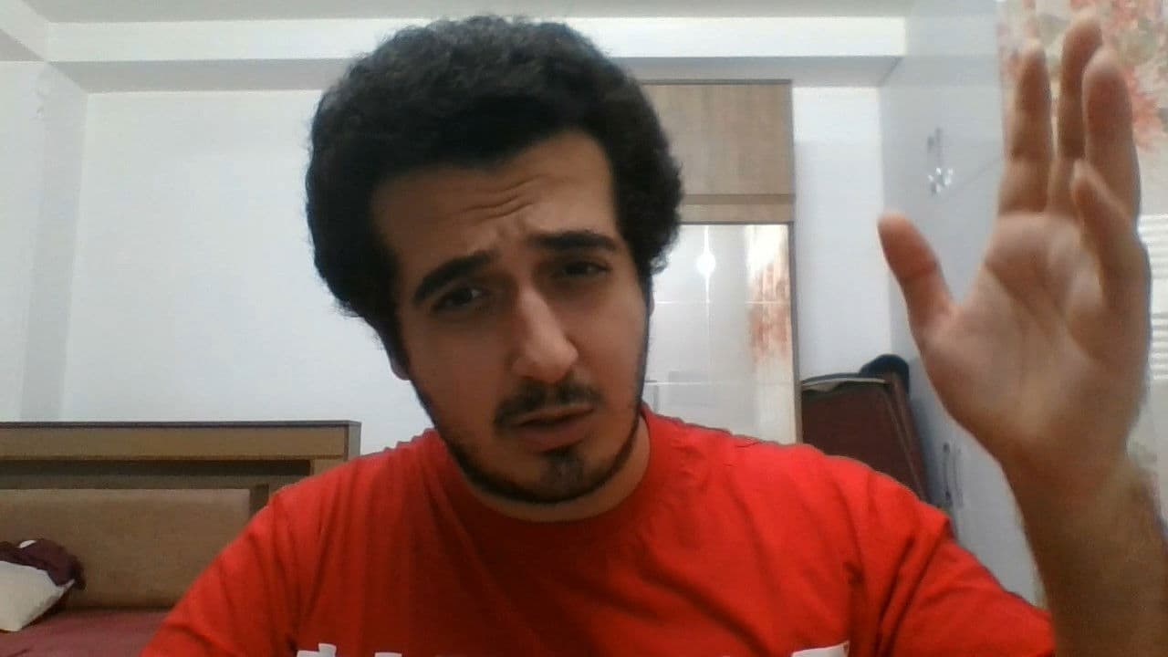 cowboy, pirate or samurai?