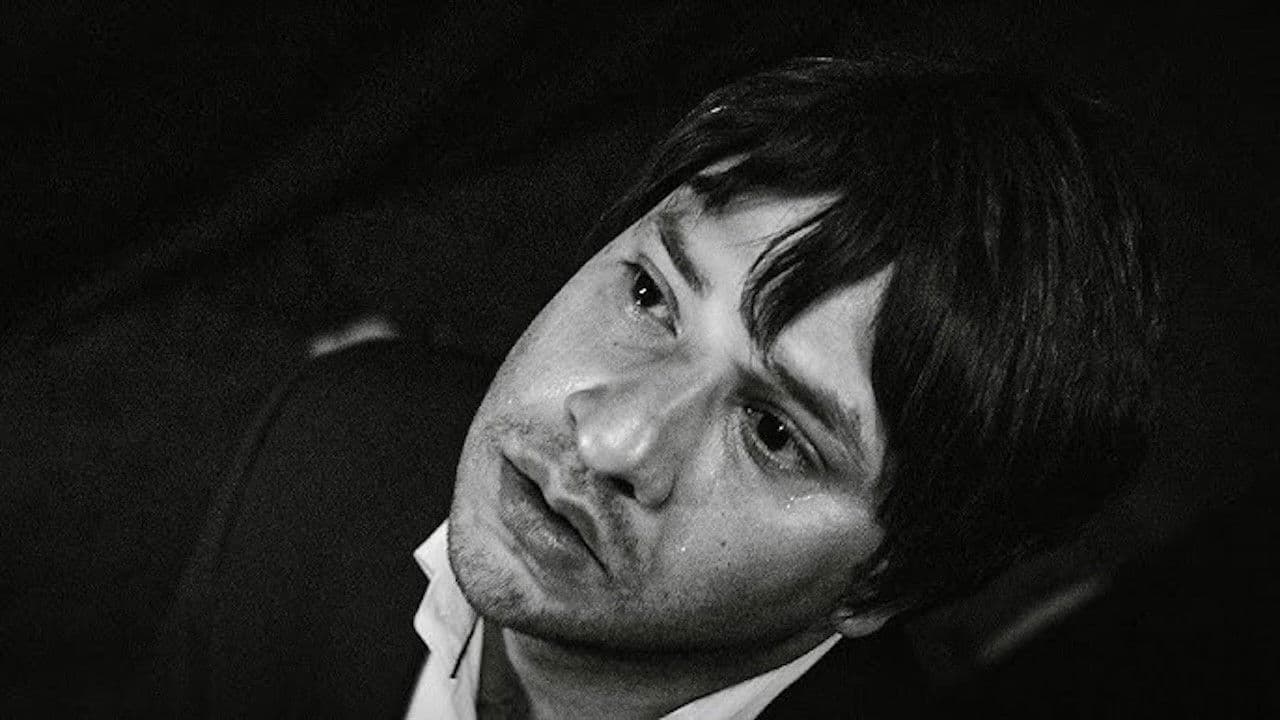 The Final Conversation