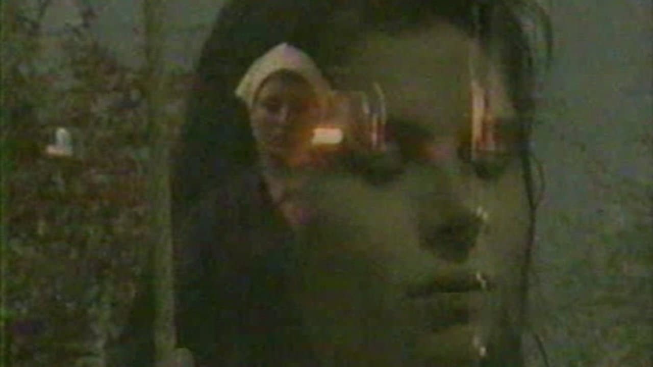 The Children Play Russian