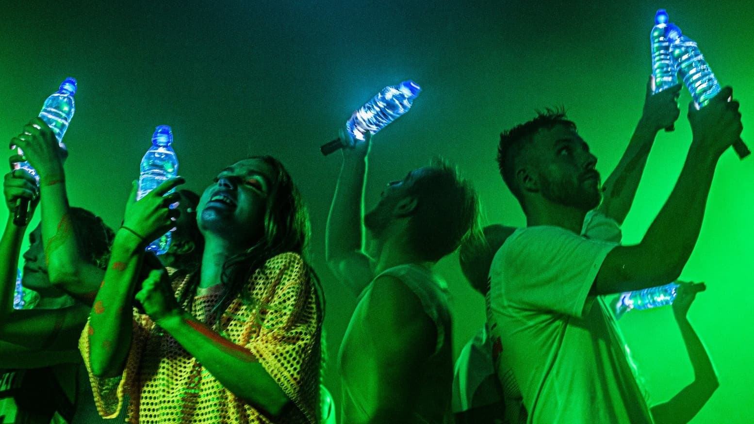 Techno Rzeczpospolita