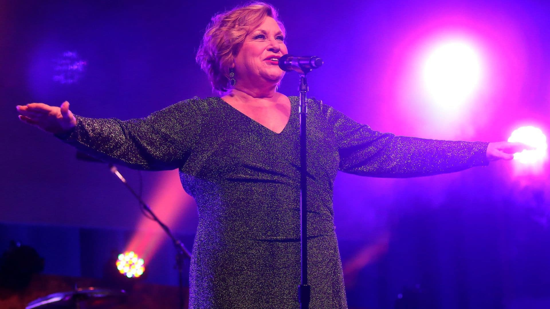 Forever Grateful: Live From The Farewell Tour