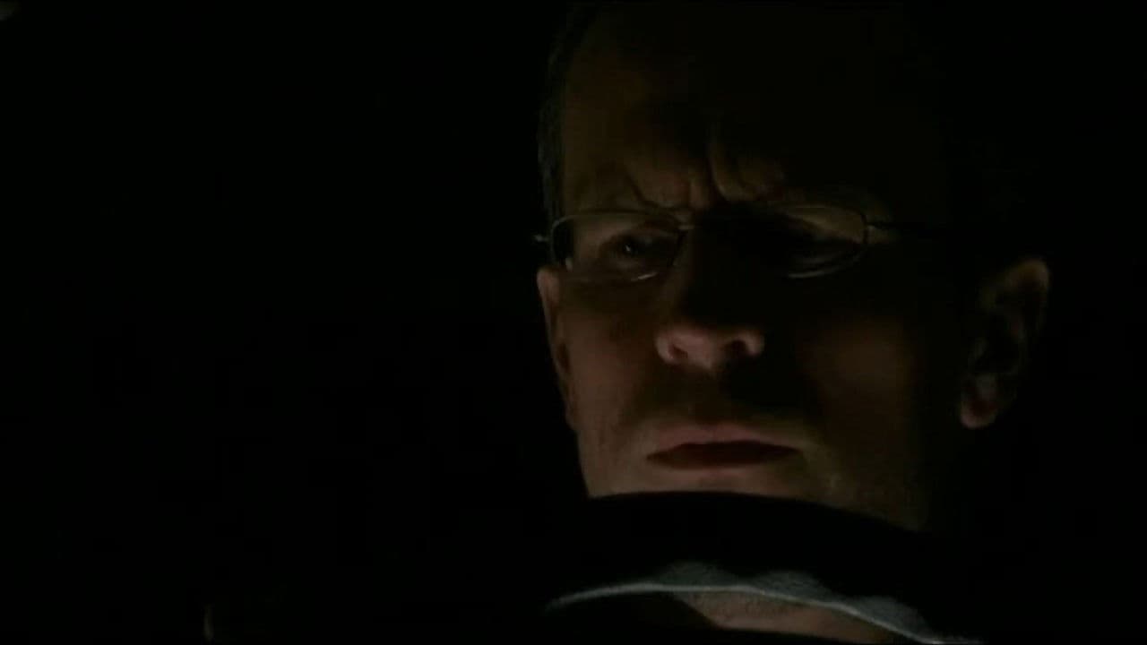 Quand l’autovirus Met Cap au Nord