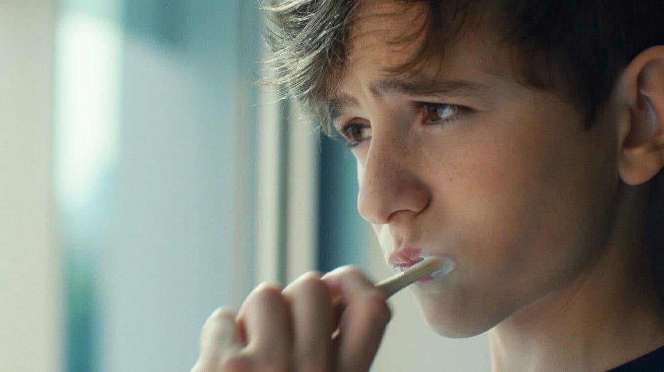 No vull ser un heroi