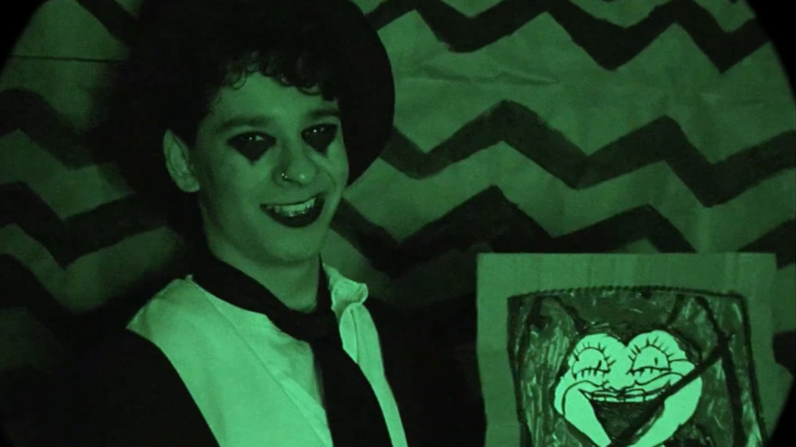 The Metamorphosis (or The Life, Times and Shenanigans of Gregor Samsa and When He Turned into a Cockroach)