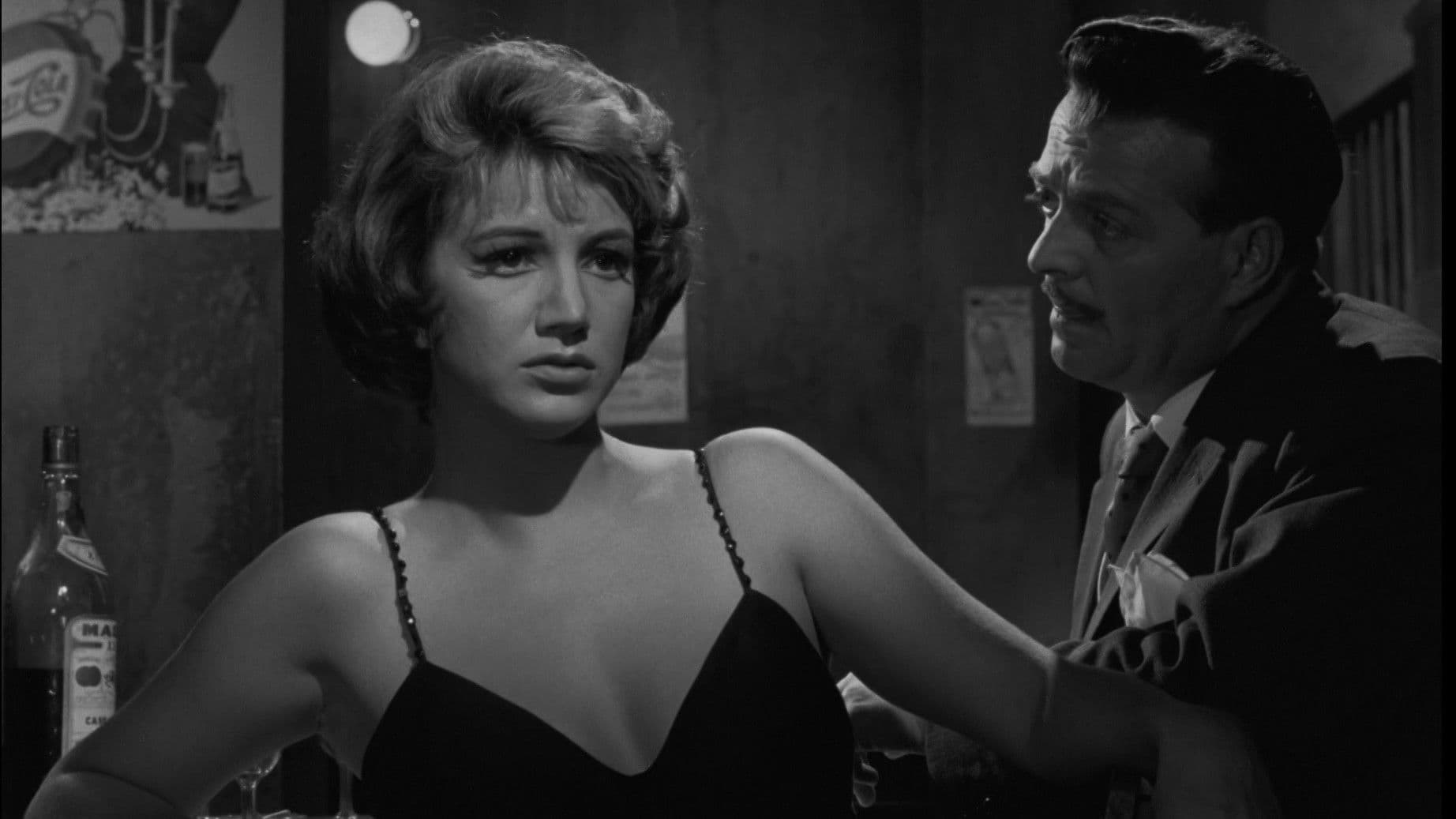 To Each His Own Life