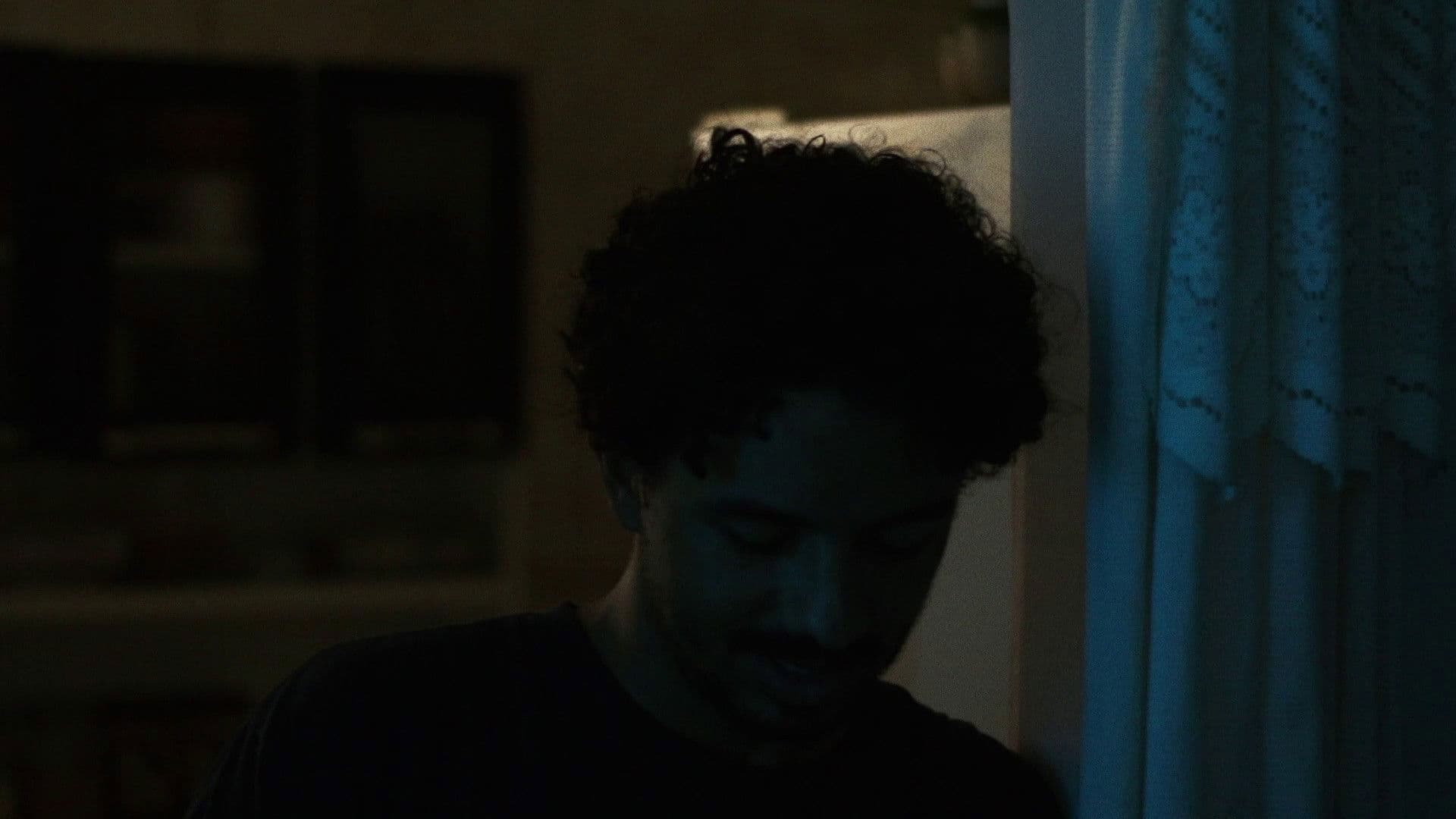 SONHO QUE VIVIA ACORDADO