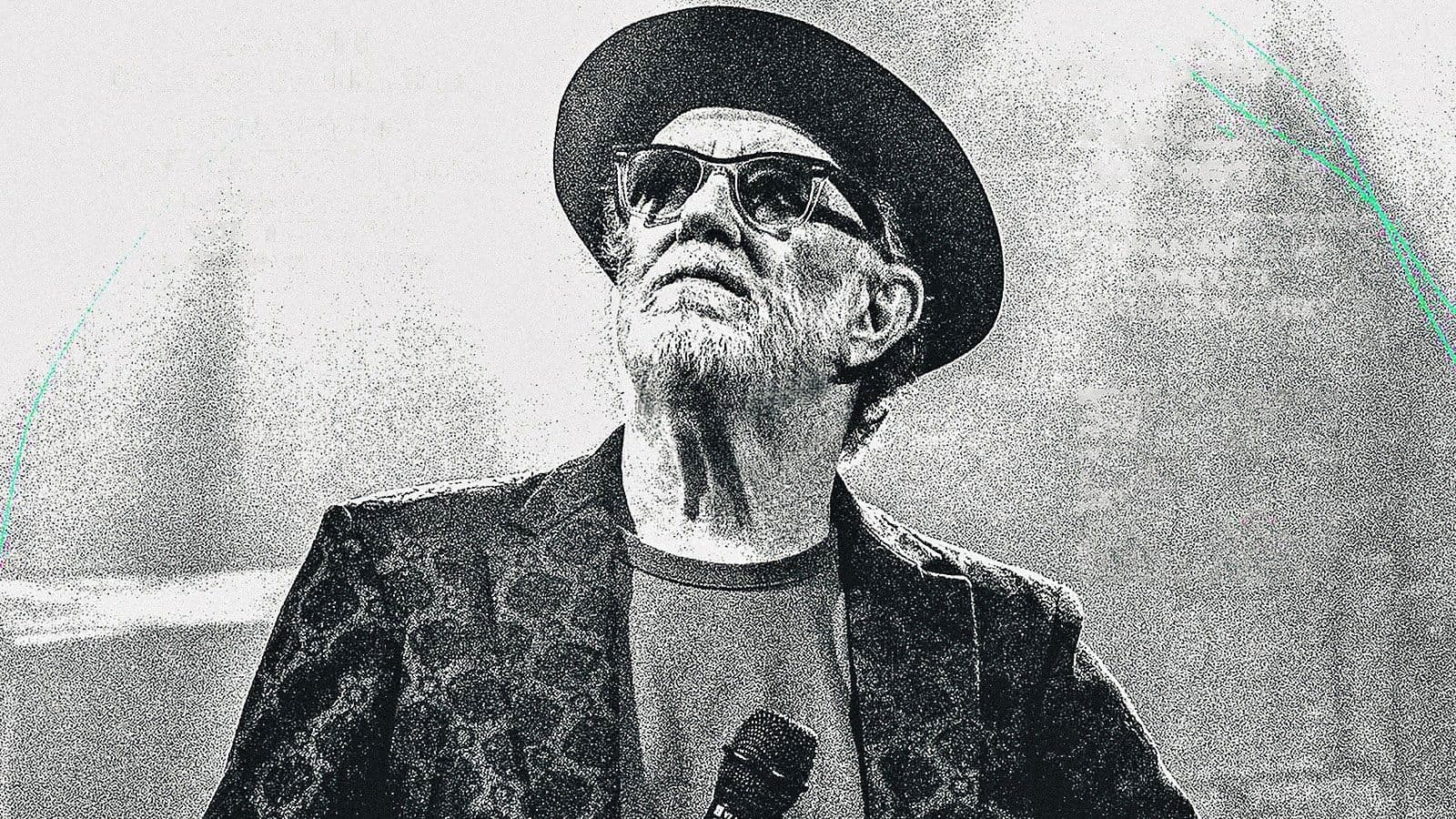 Francesco de Gregori - Nevergreen