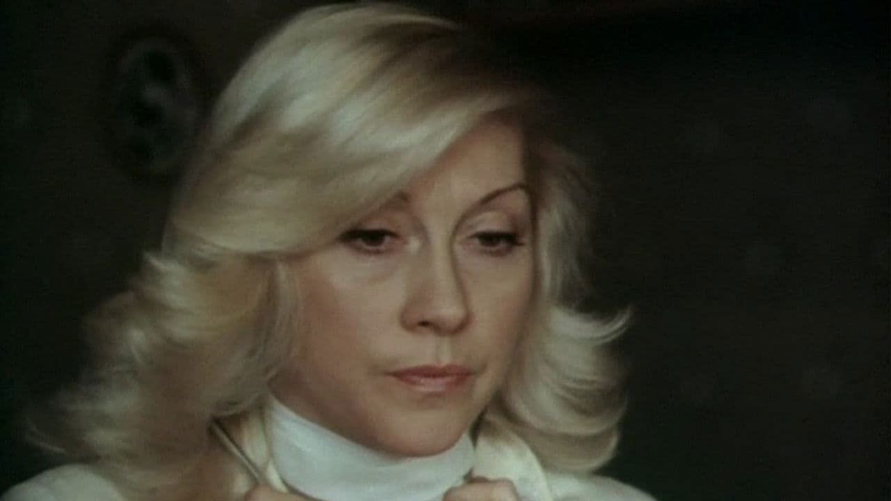 Investigator by Profession