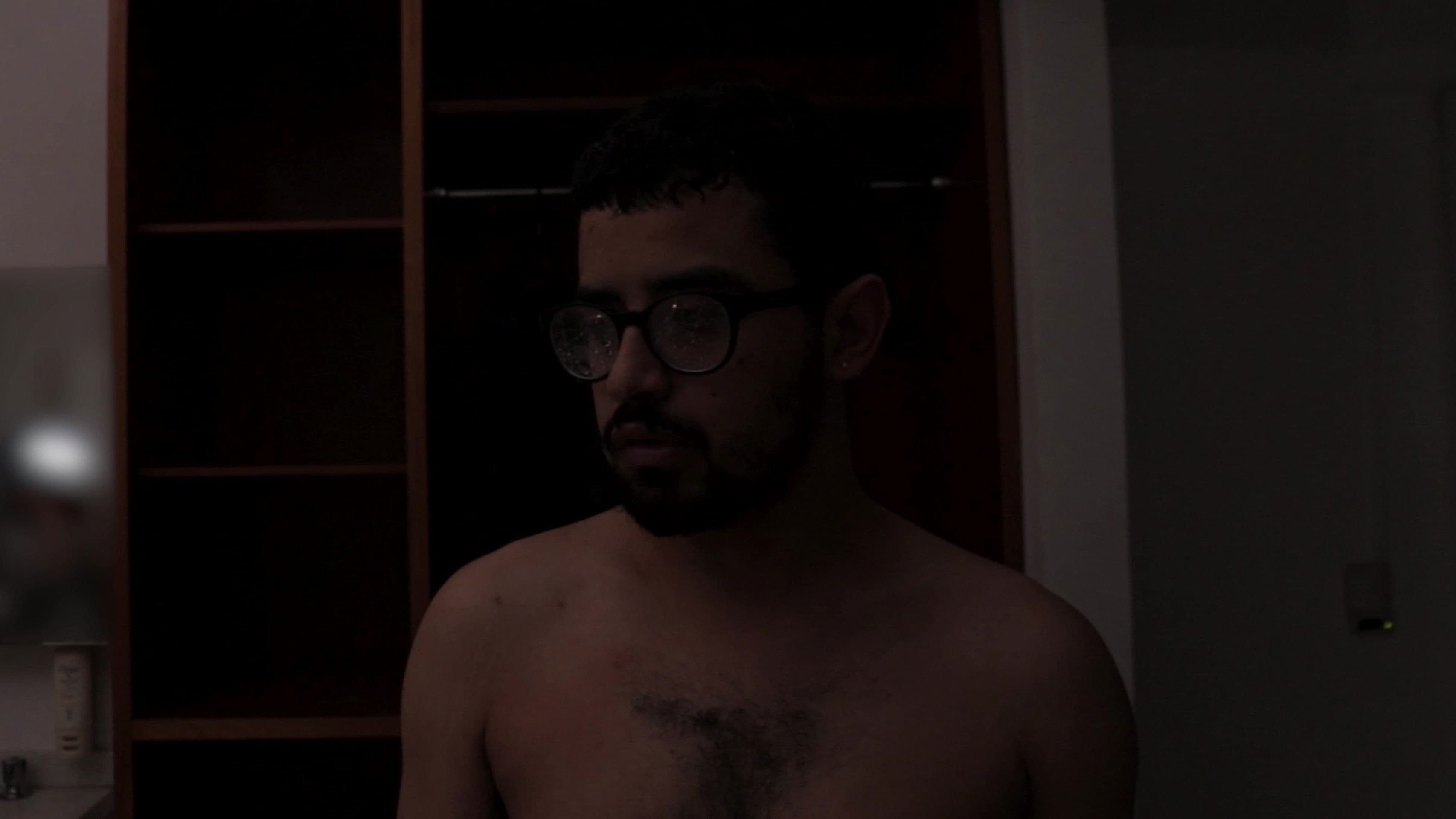 Is There Anyone Home?