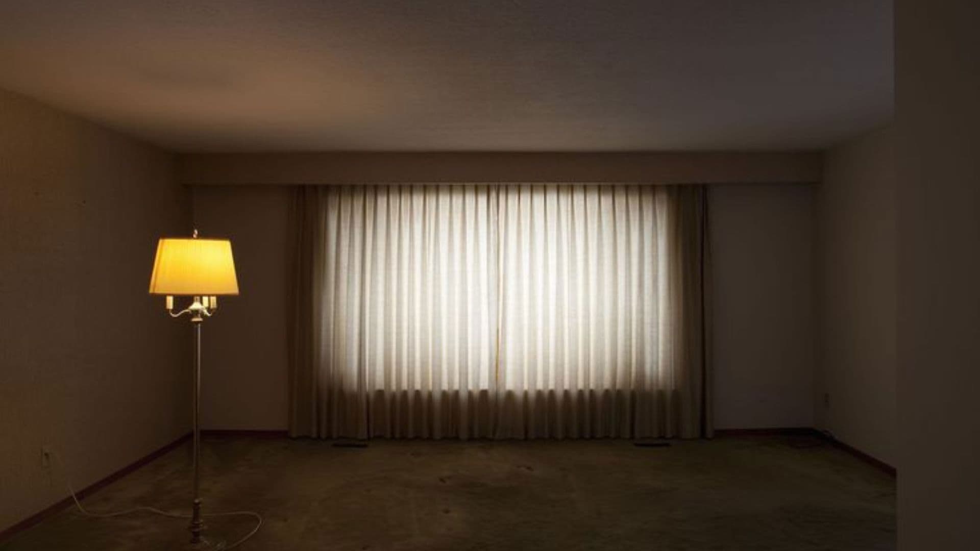 Excerpt from The Solitude of a Voluntary Exile