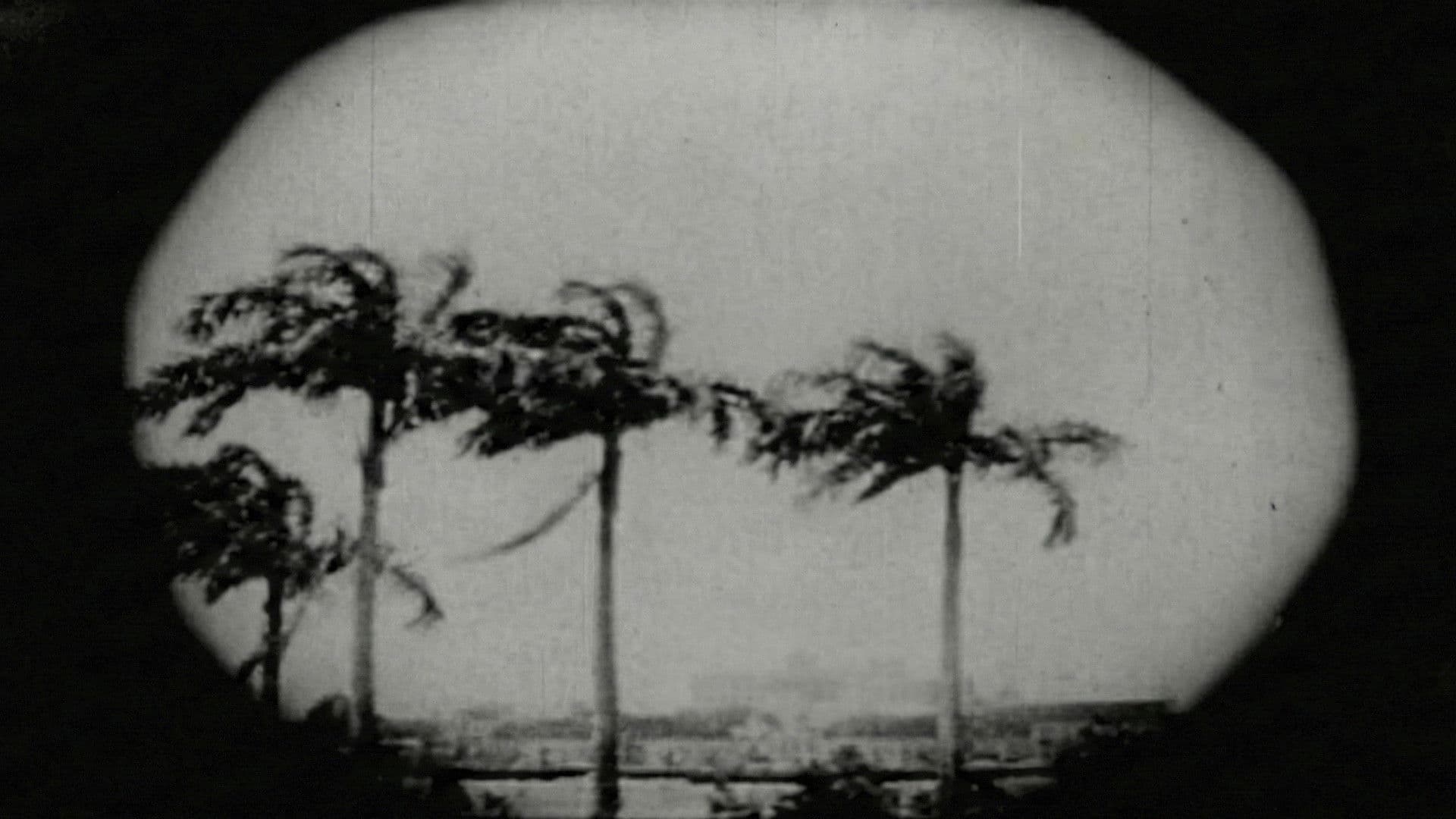 Recife no Centenário da Confederação do Equador