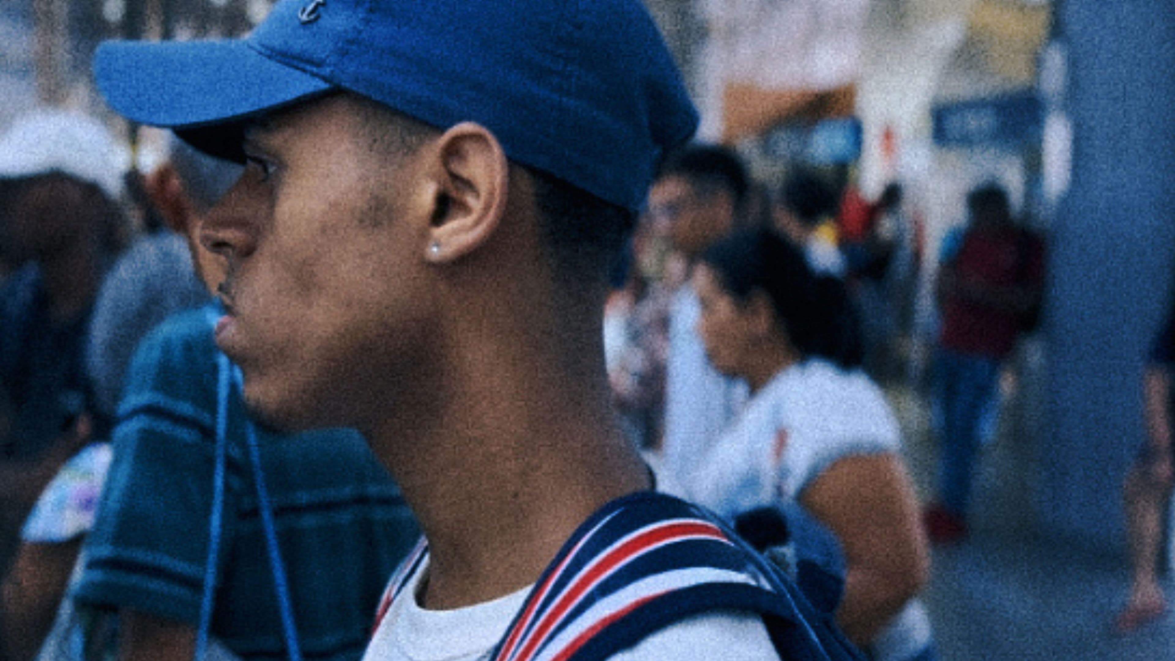 Season 9 - September Is Different