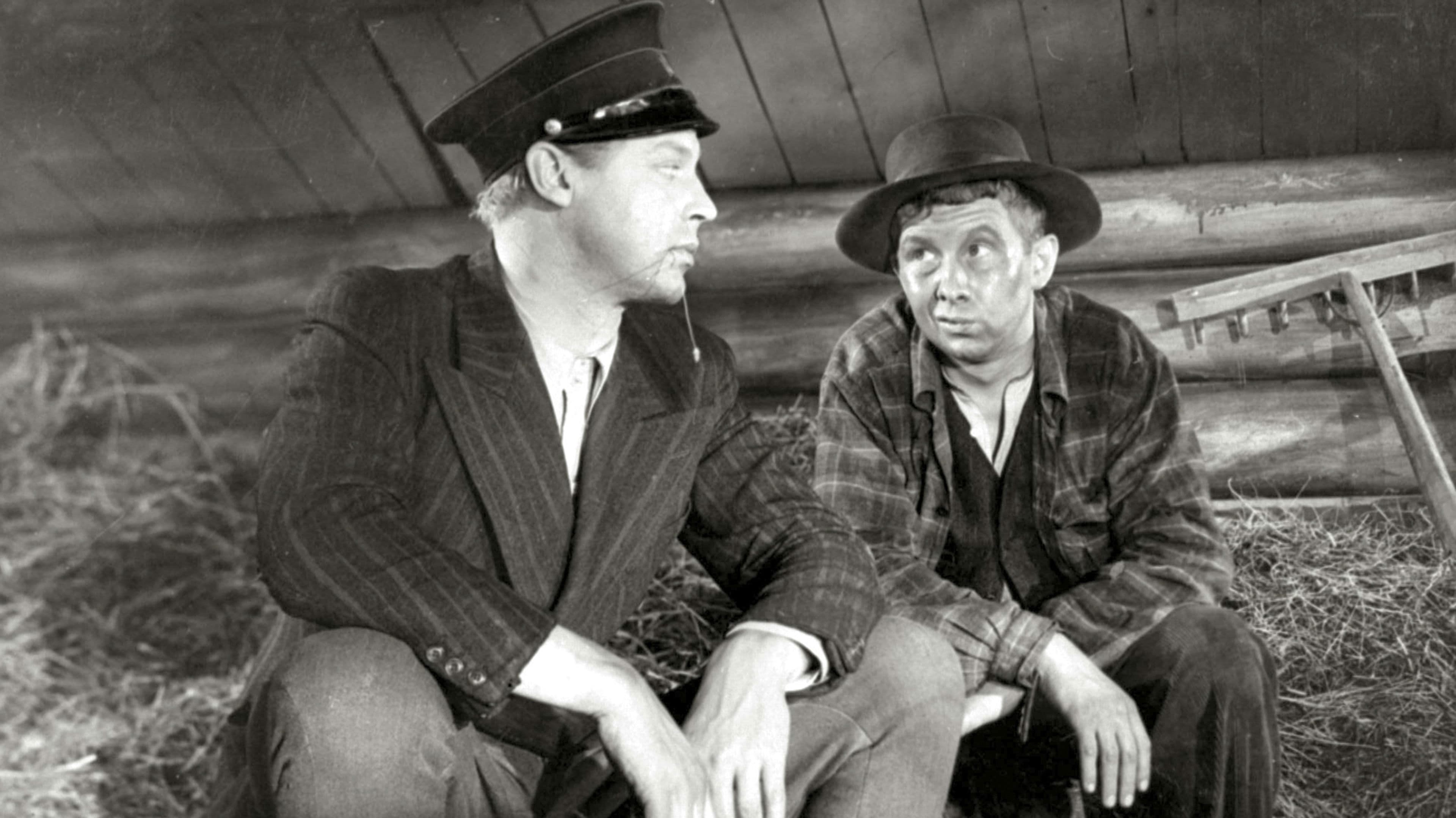 Rakkaus on nopeampi Piiroisen pässiäkin