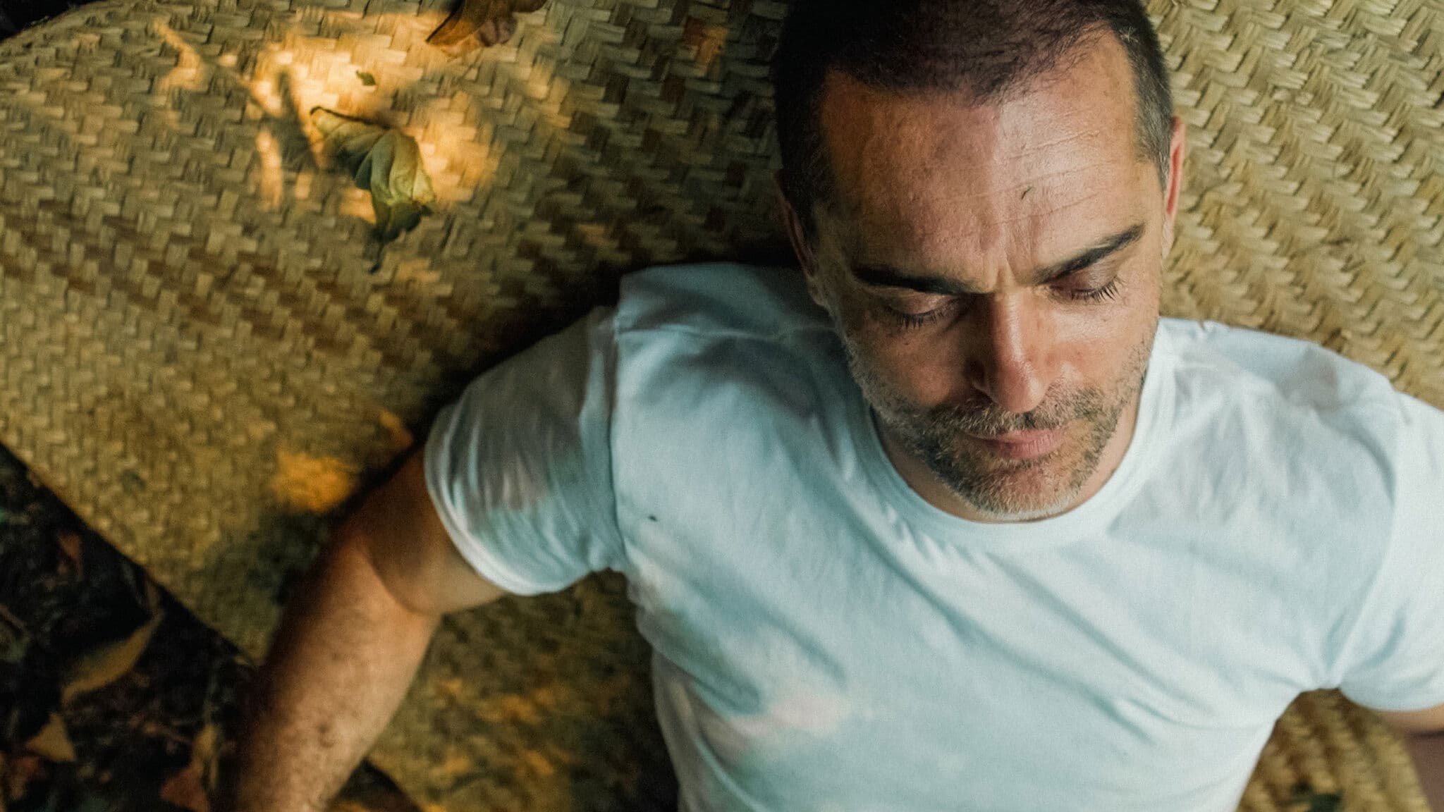 On the Ship of Enchantment