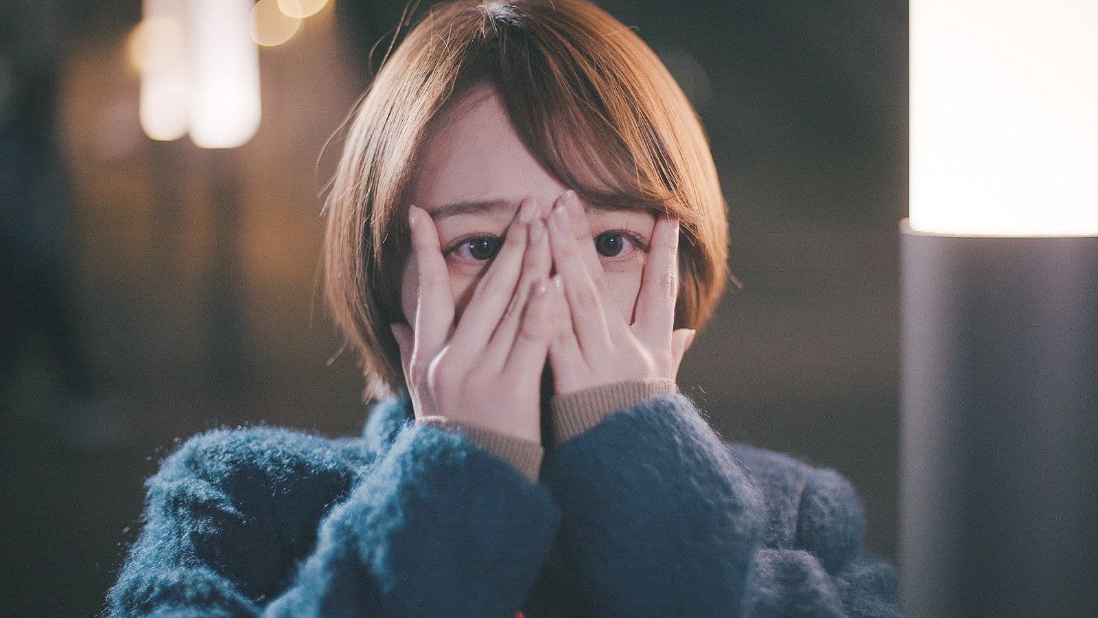 Punyu katsu: Ippai daisuki