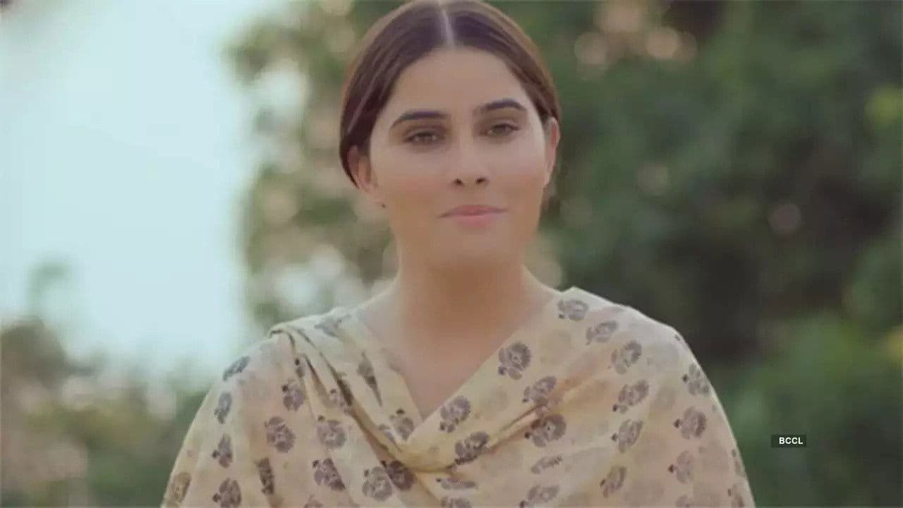 Padma Shri Kaur Singh