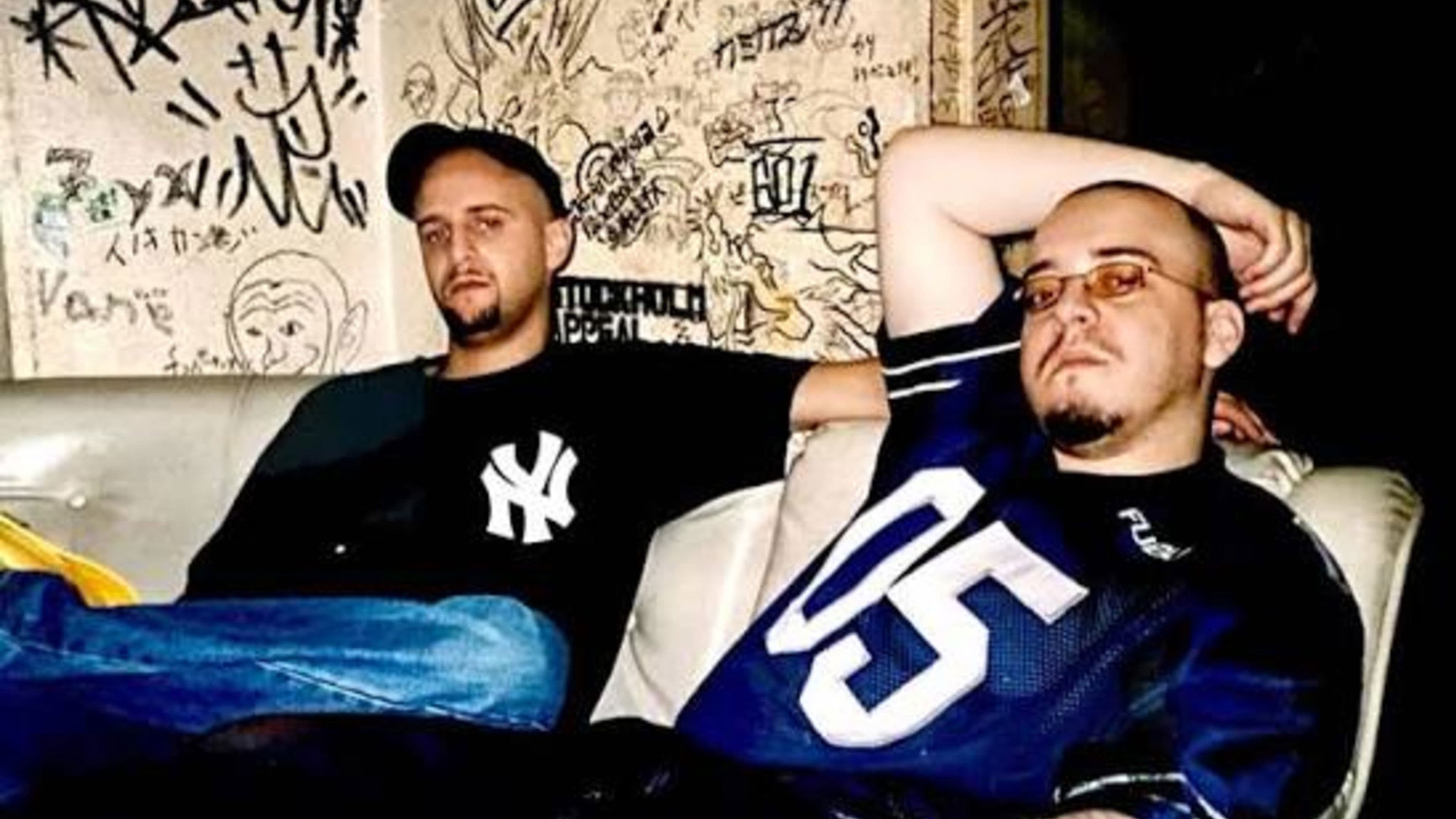 Guerilla Warfare: Never Give Up