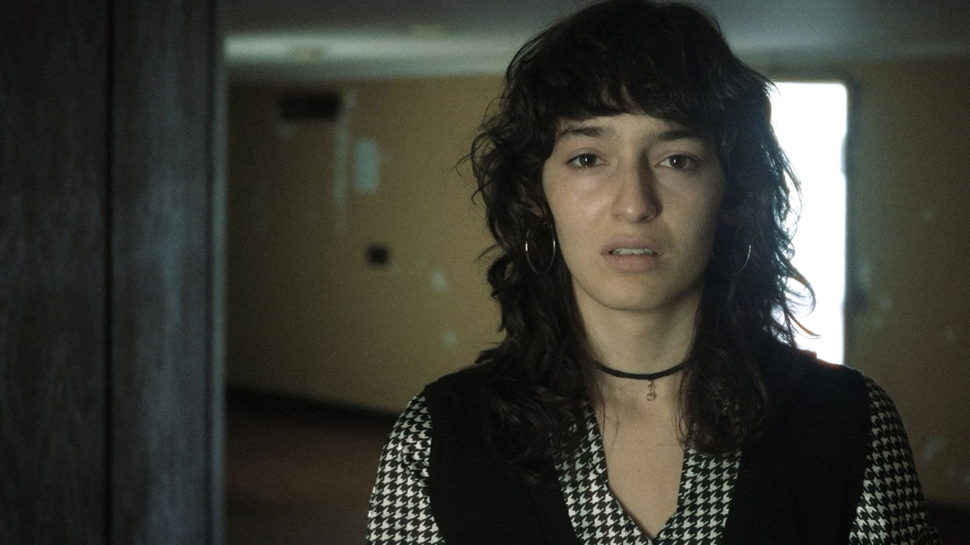 Experimento Stanislavski