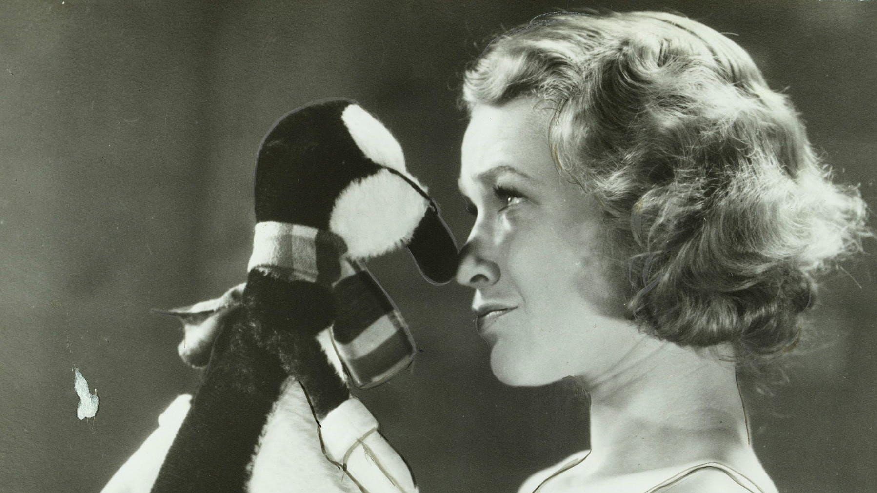 You have promised me a wife!