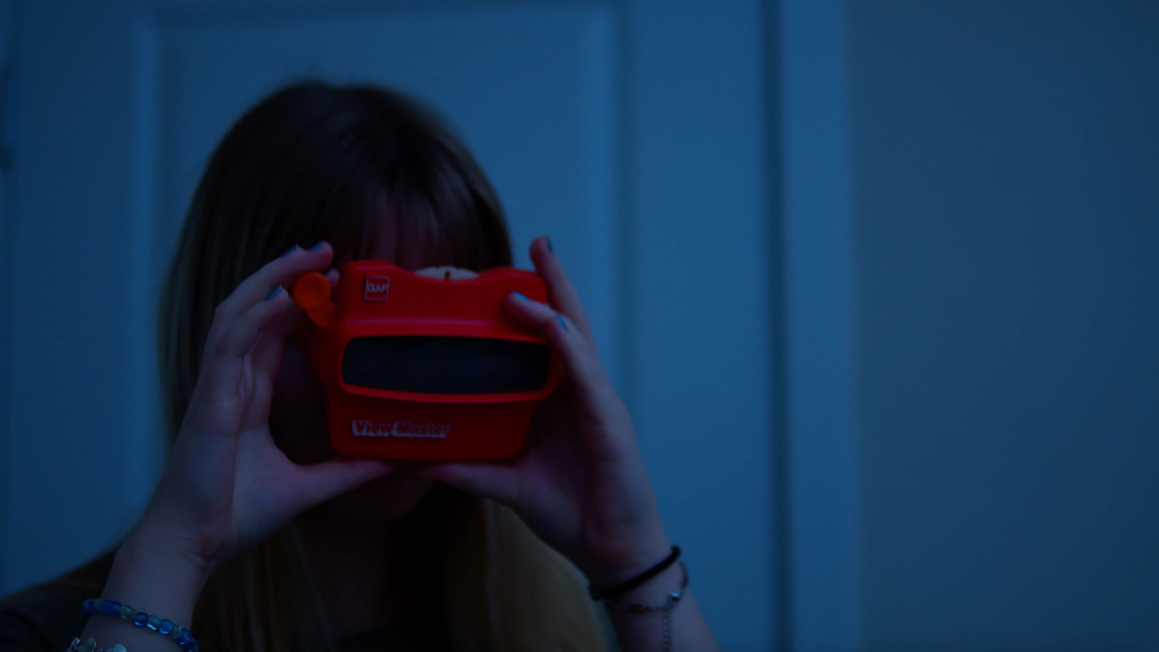 View-Master