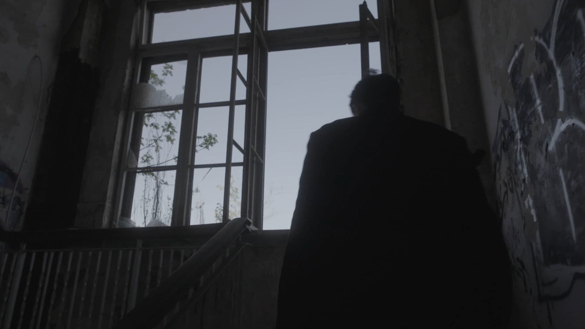 Inherent Circumstances