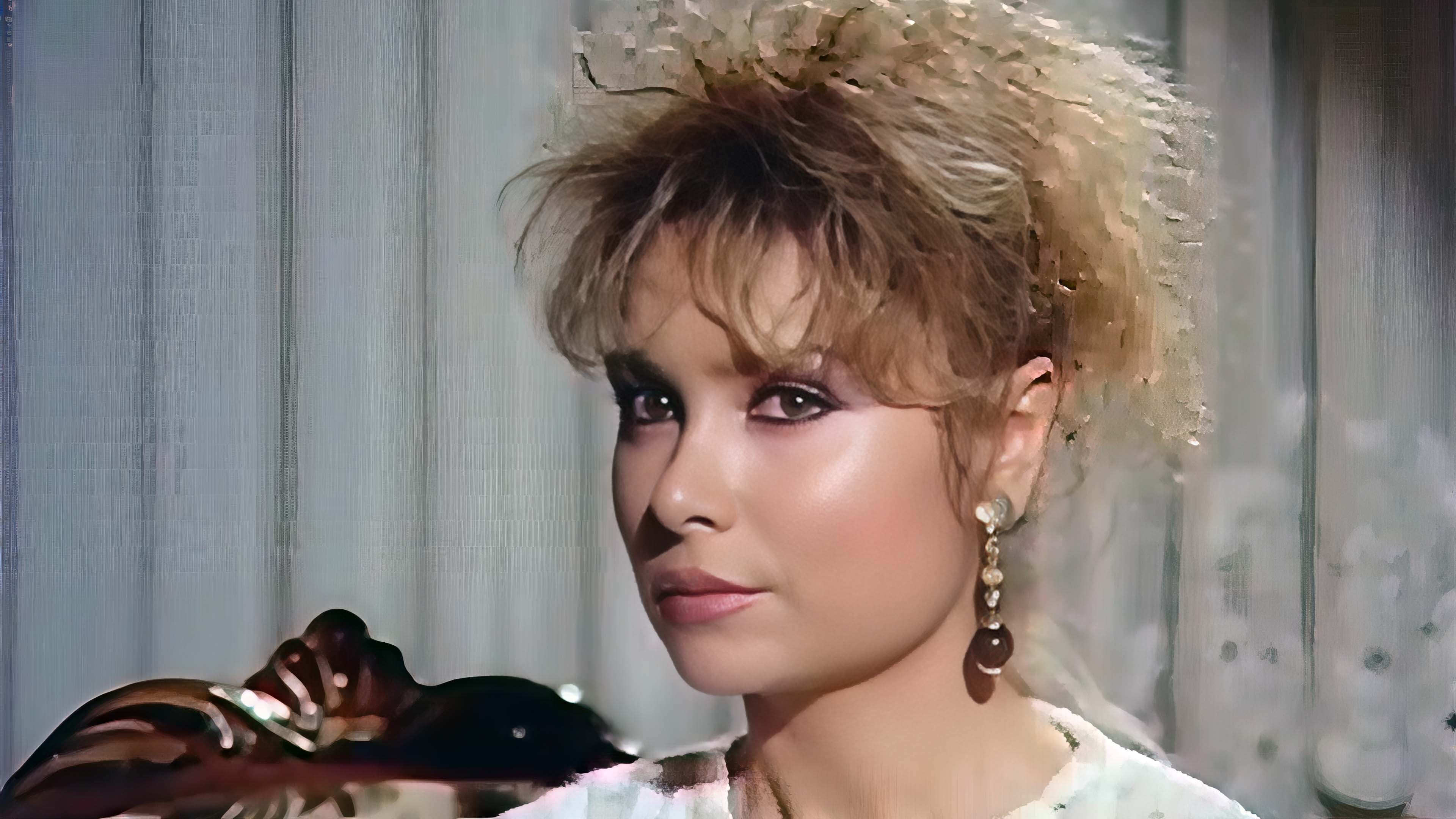 Ya Benimsin Ya Toprağın