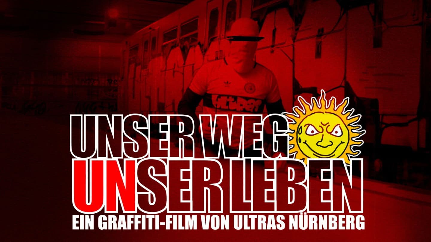 Unser Weg Unser Leben