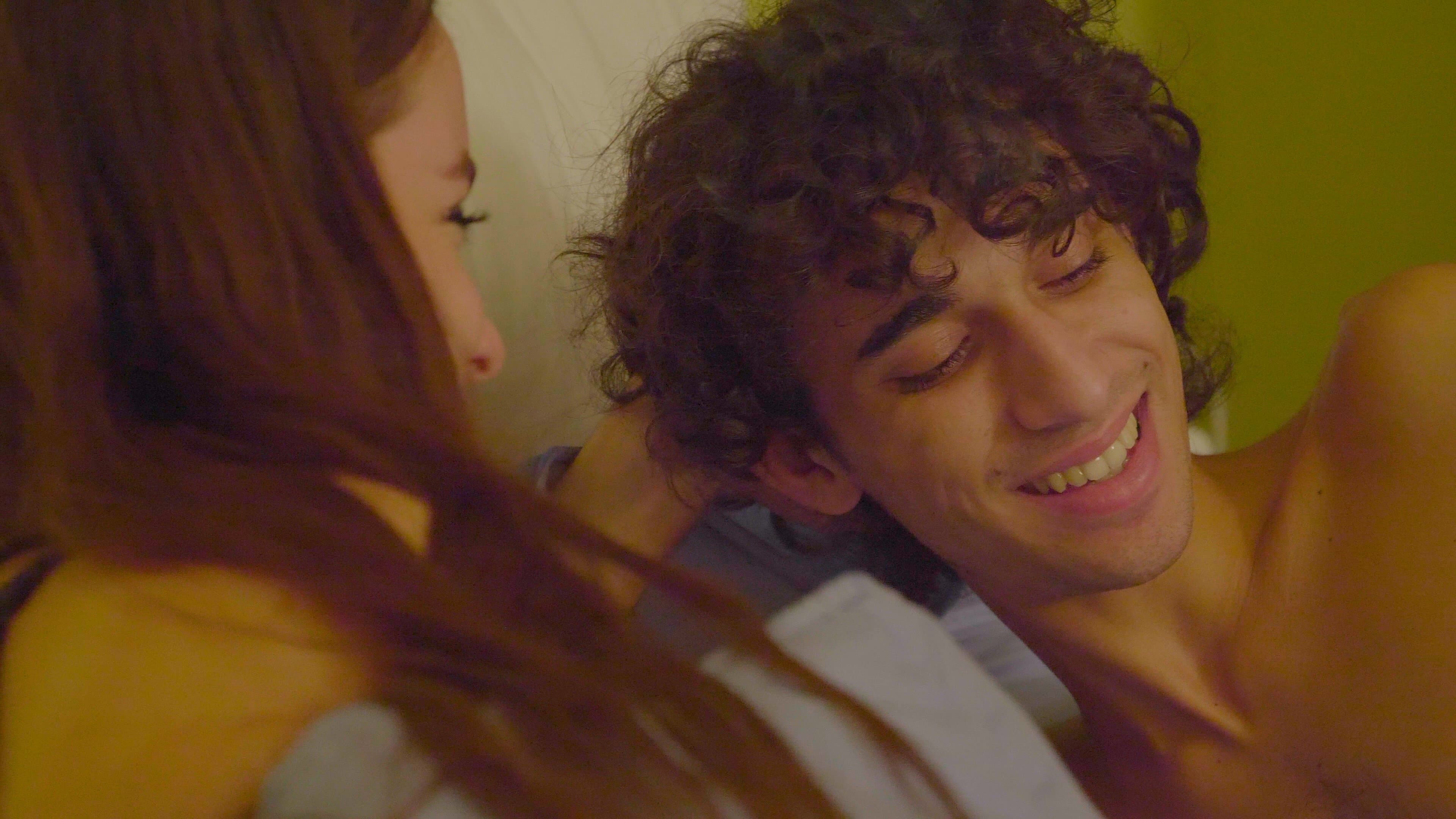 Children of the stars