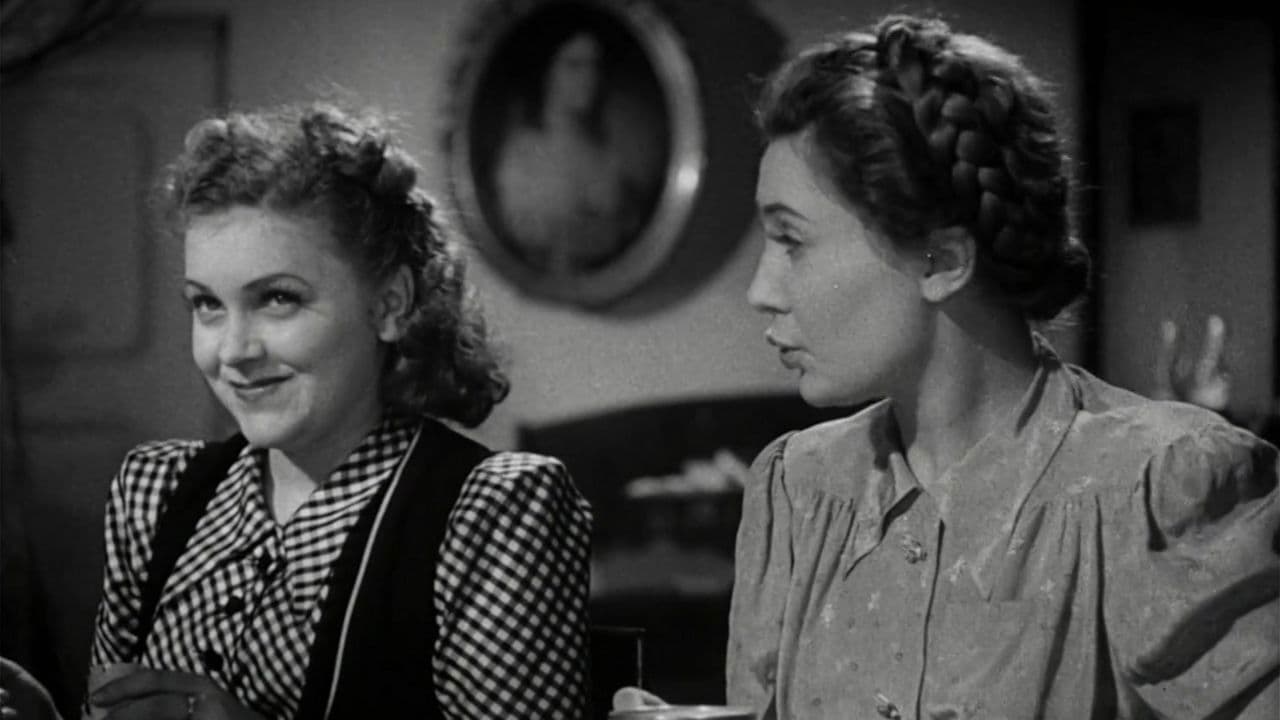 Anton Ivanovich Gets Angry