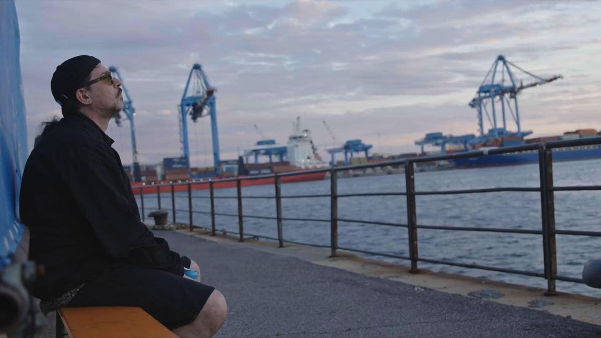 Willie Peyote, elegia sabauda