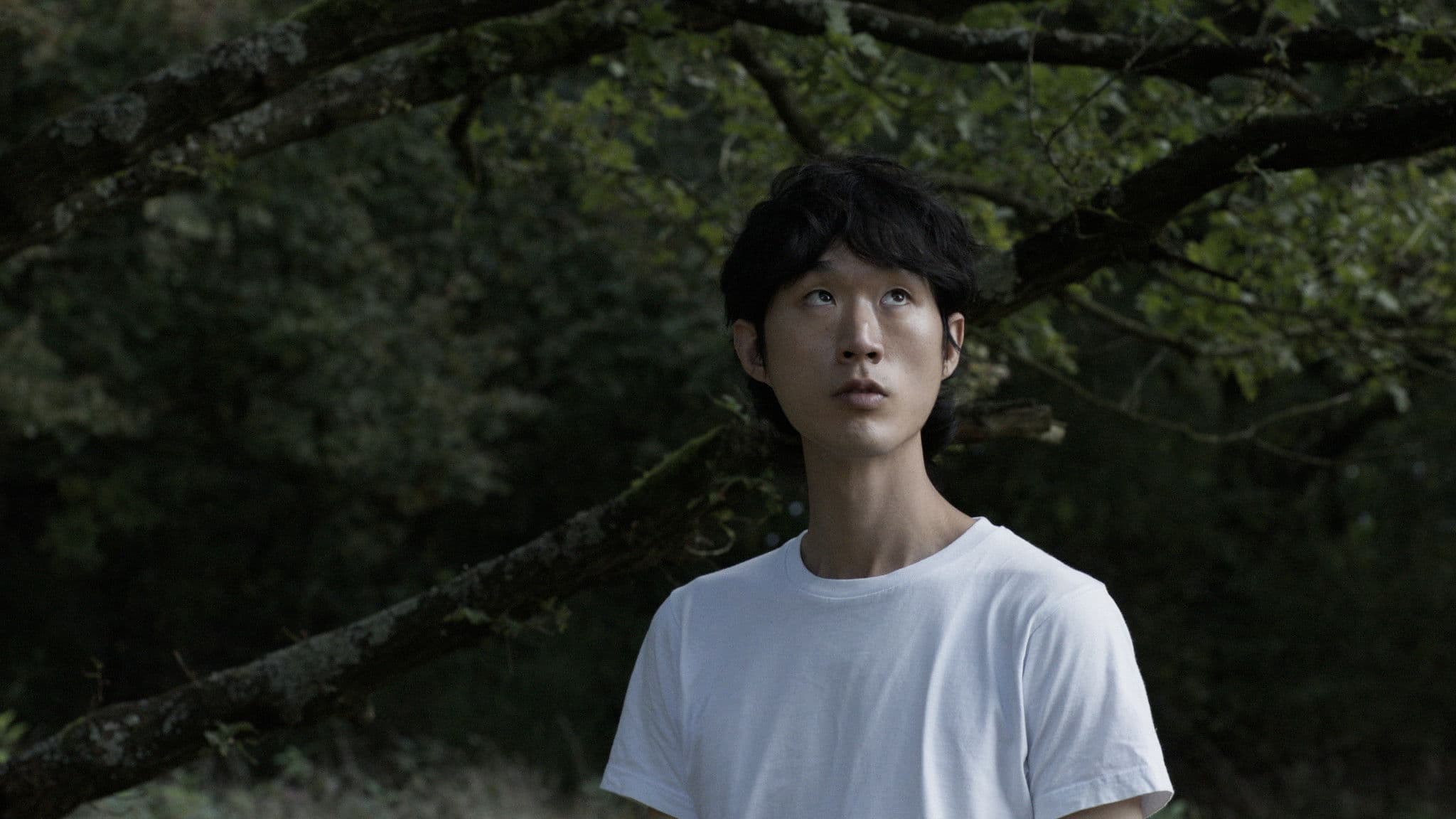 Why hasn't everything disappeared yet