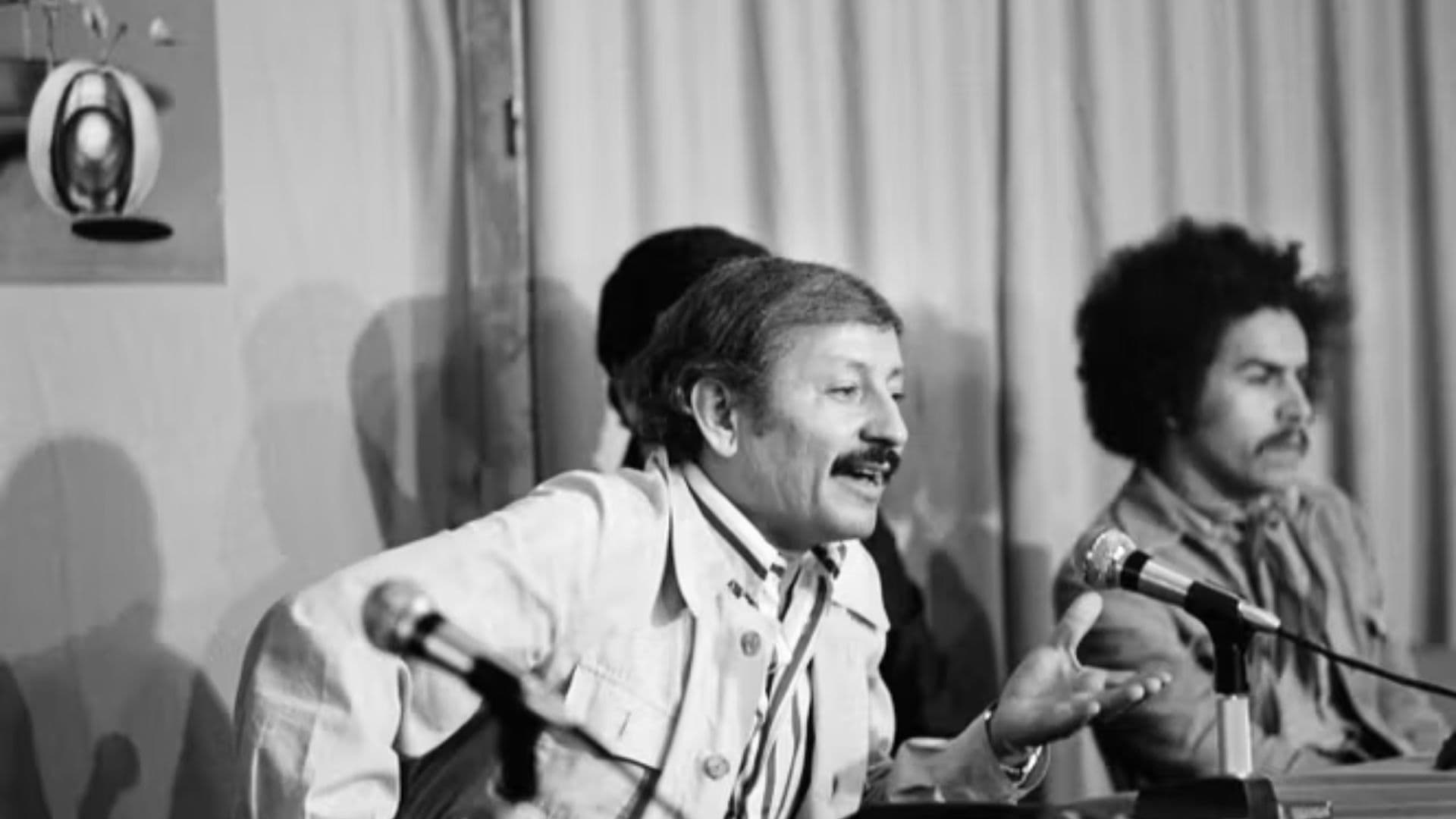 One Hero, The People