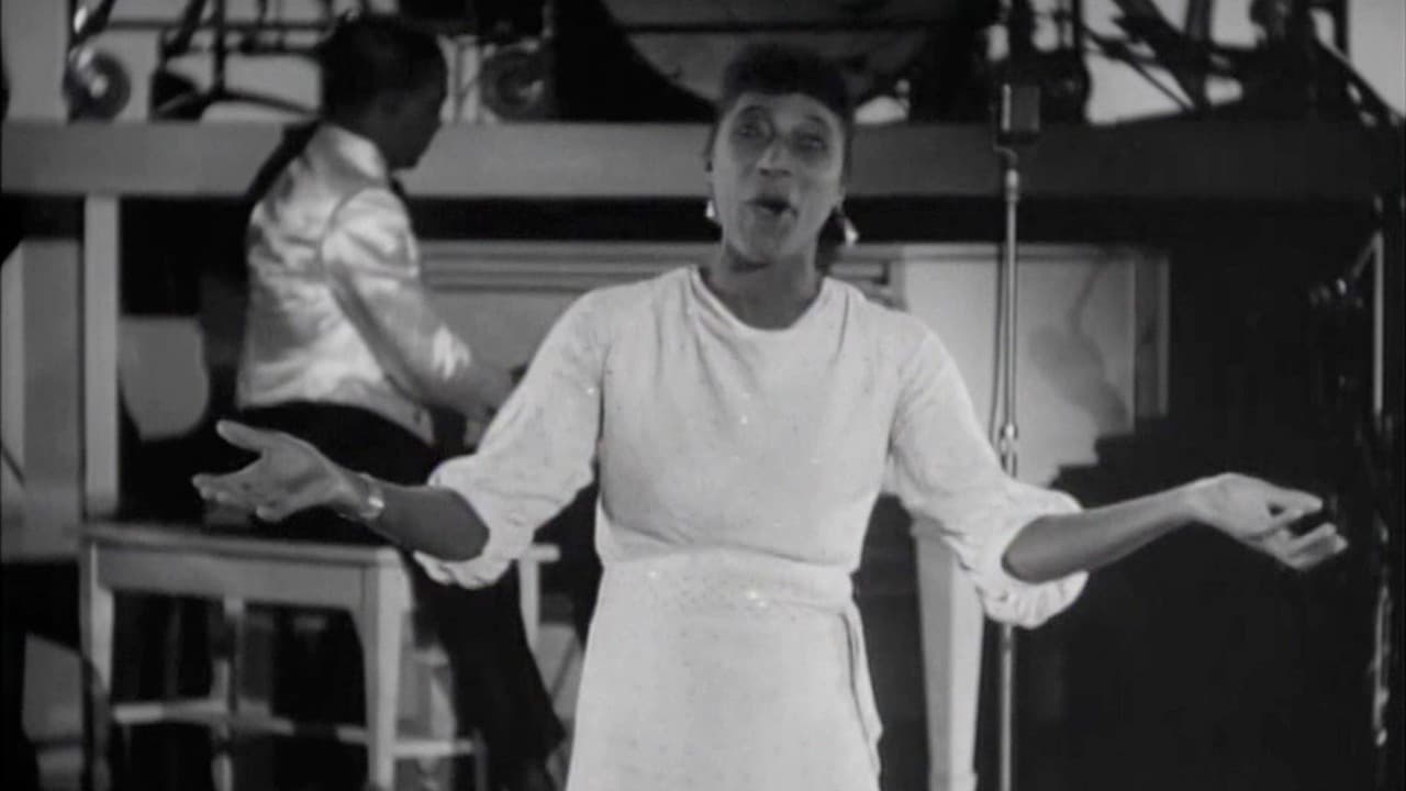 Jimmie Lunceford and His Dance Orchestra